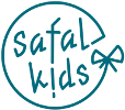 Safal KIDS