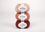 drops baby merino