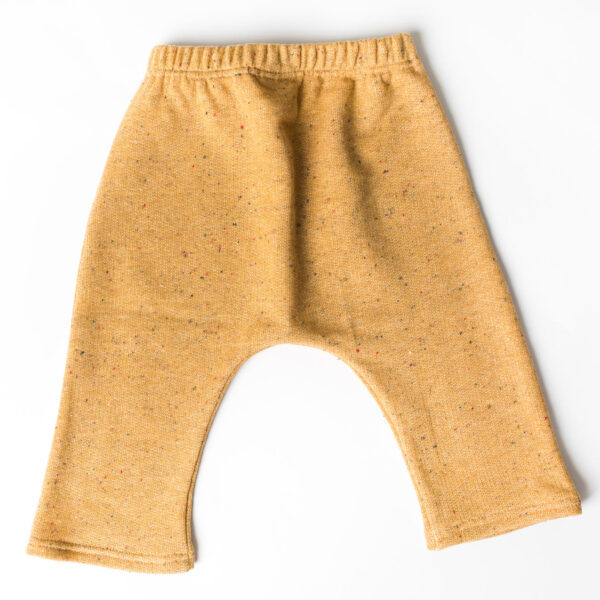 S-9_huge haarem püksid