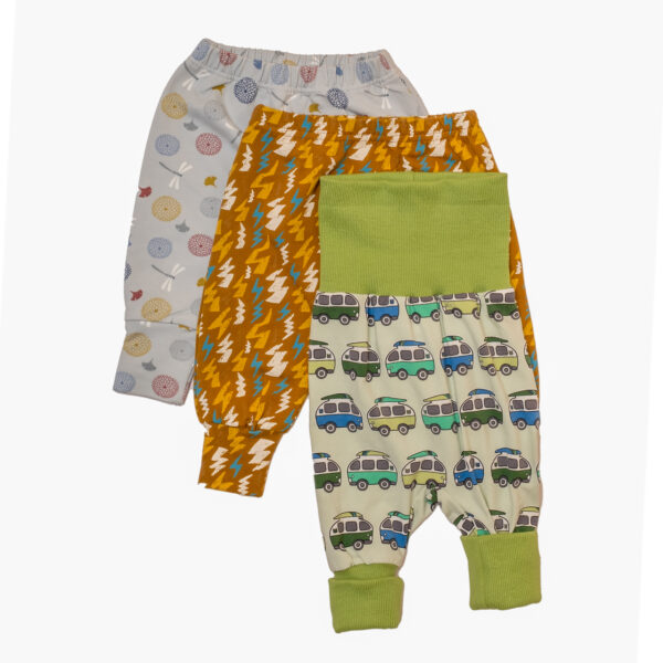 SAFALKIDS-NOV20-82 pükstekomplekt