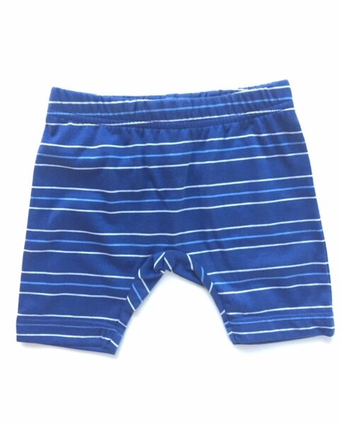 lühikesed püksid lastele 8133