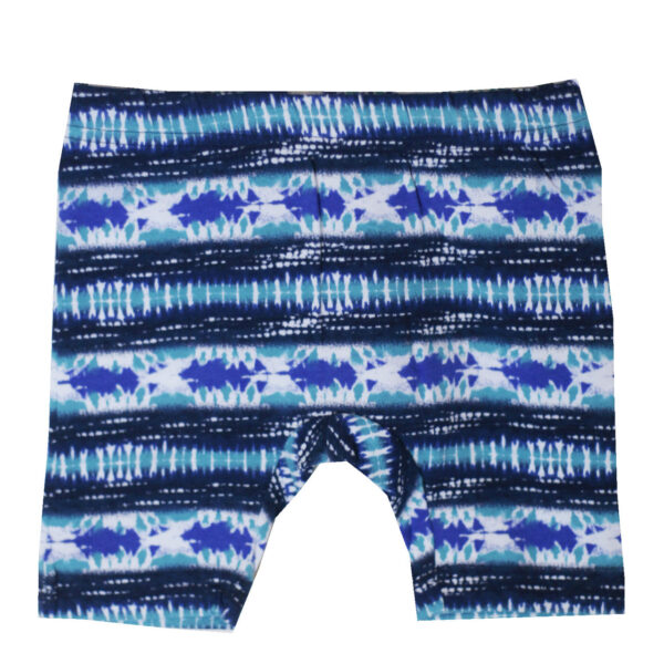 lühikesed püksid helivõnked_large