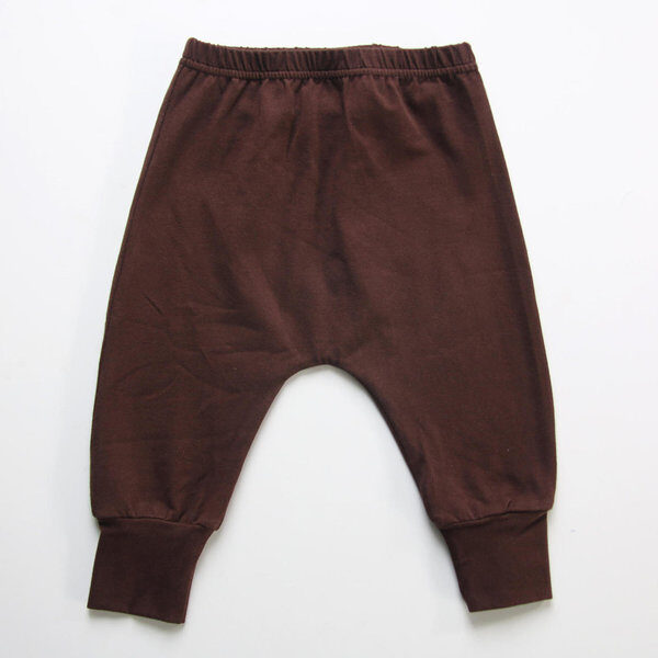 püksid pruunid safalkids_block