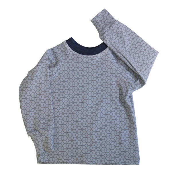 raglaan pusa rombidega_safalkids_block