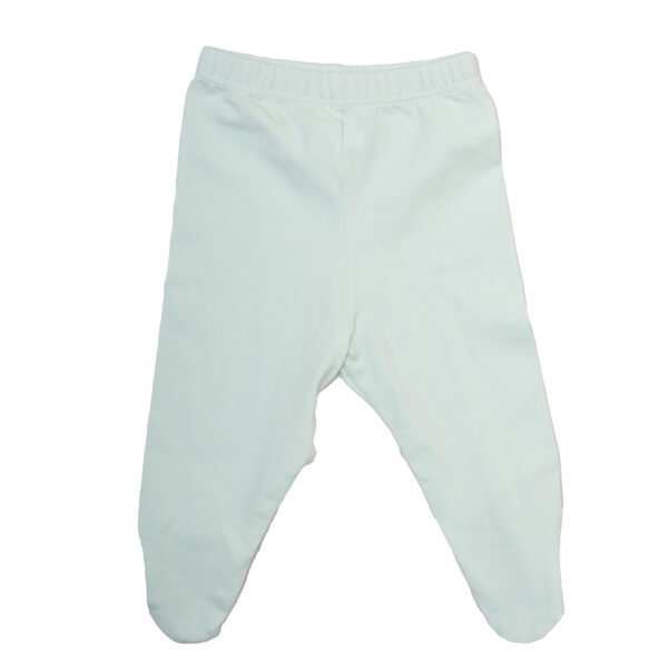 vastsundinu-riided püksid