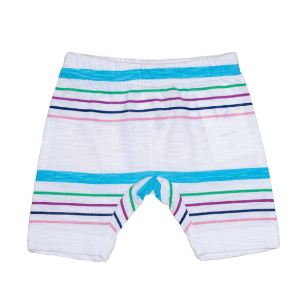 laste lühikesed püksid 10