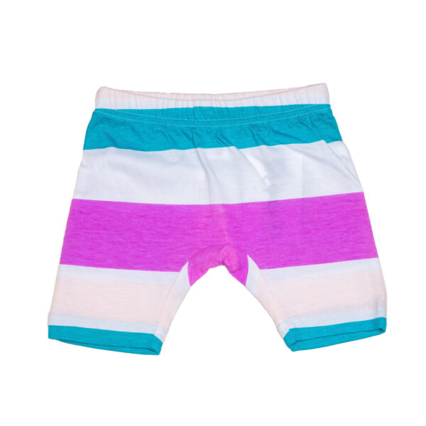 laste lühikesed püksid 11