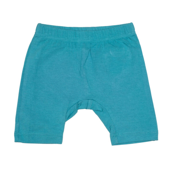 laste lühikesed püksid 4