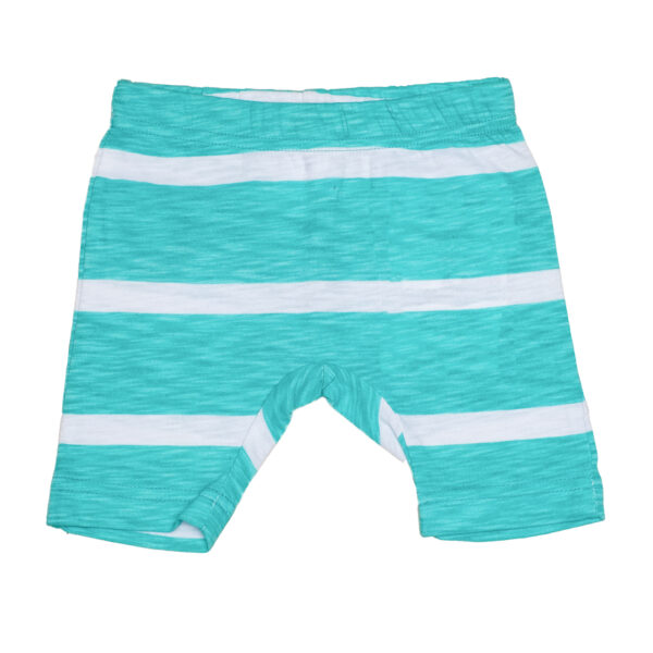 laste lühikesed püksid 5