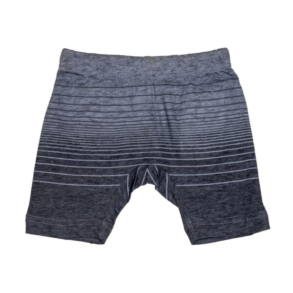 laste lühikesed püksid-7