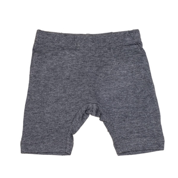 laste lühikesed püksid 8