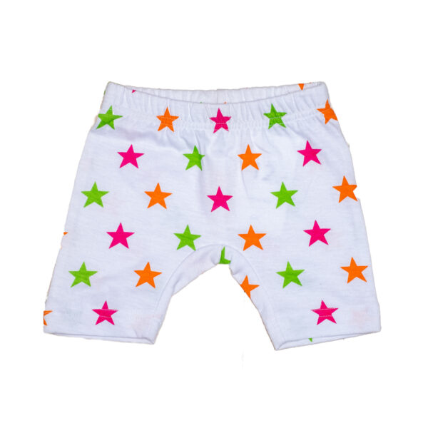 laste lühikesed püksid 9