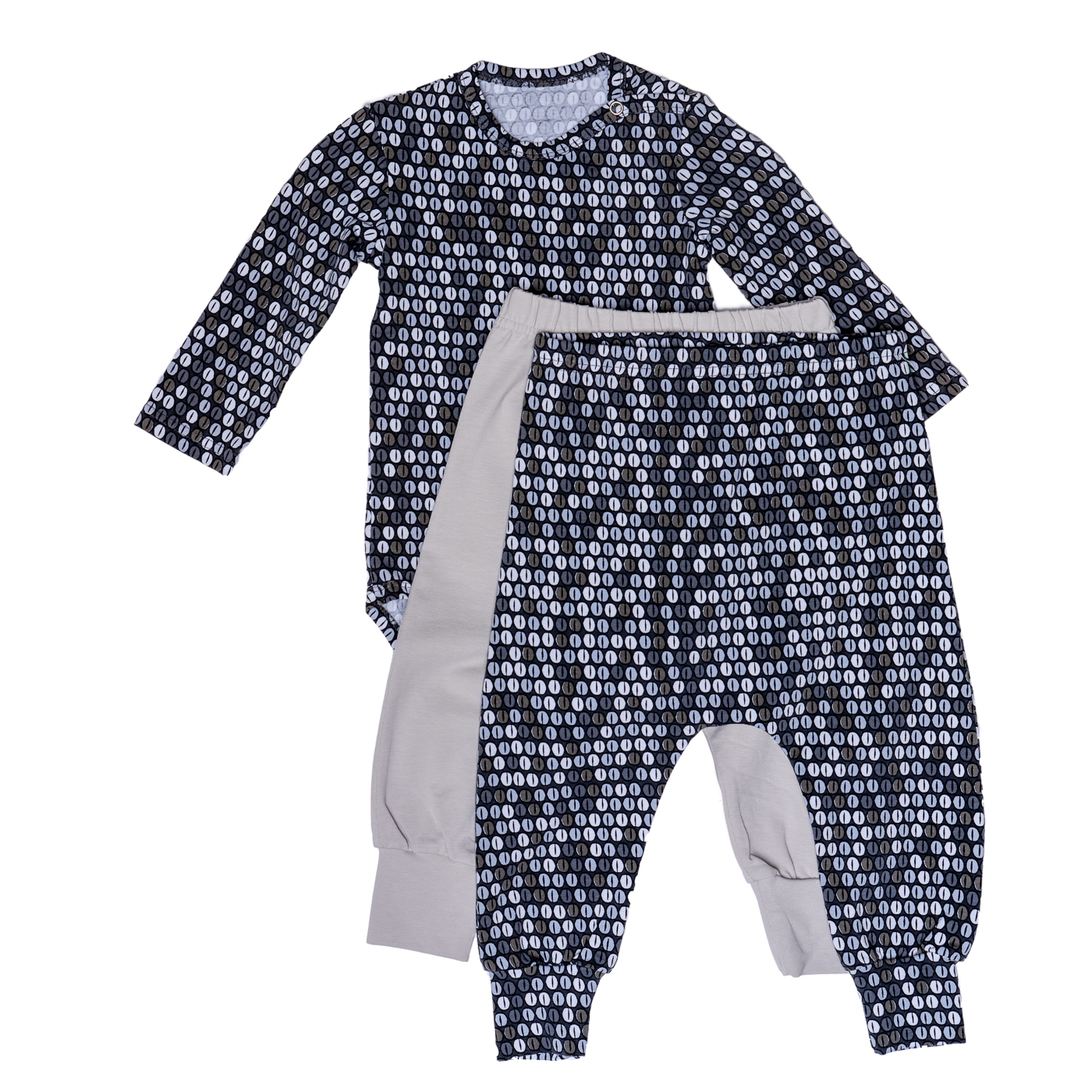 SAFALKIDS 13.12.21-20 kohvisõbra komplekt SAFALKIDS 13.12.21-20 kohvisõbra komplekt