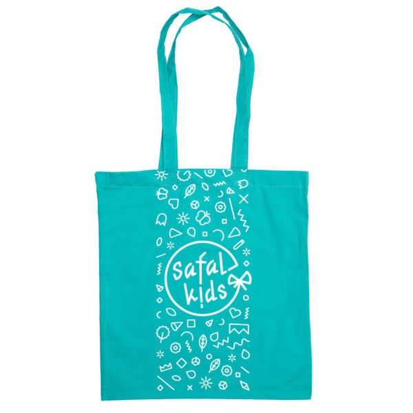 kandekott SAFALKIDS-30