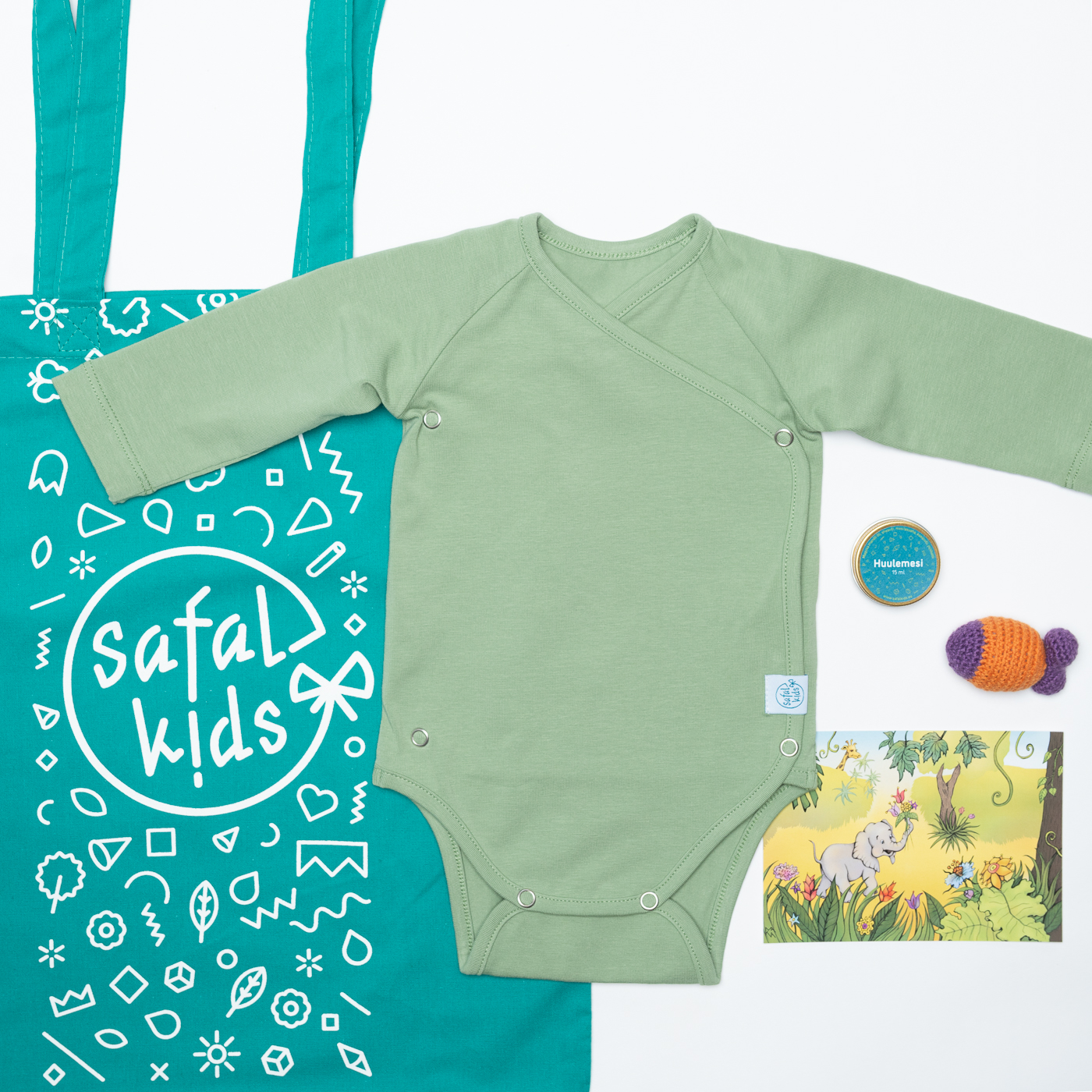 SAFALKIDS-33