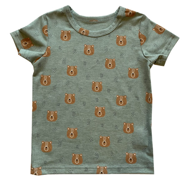 t-särk karudega_safalkids