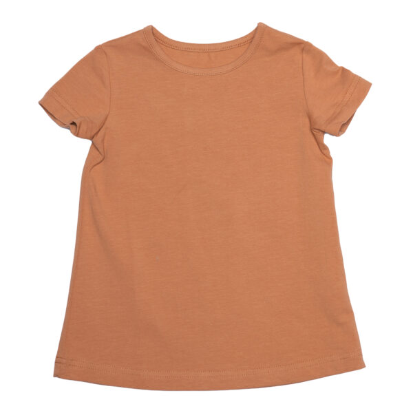 SAFALKIDS 11.5-31 tuunika