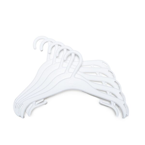 Lasteriiete riidepuud