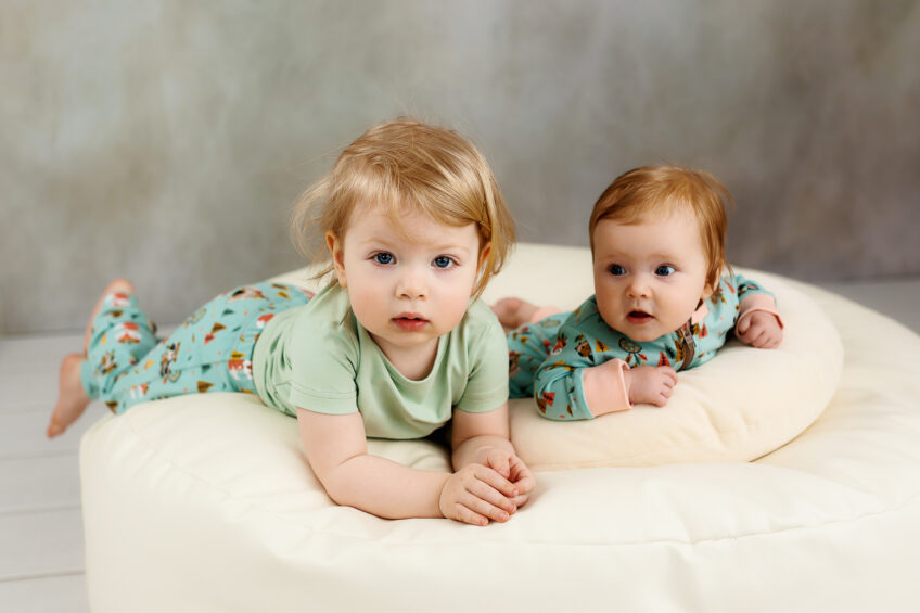 Safal KIDS_Evelin Talvar