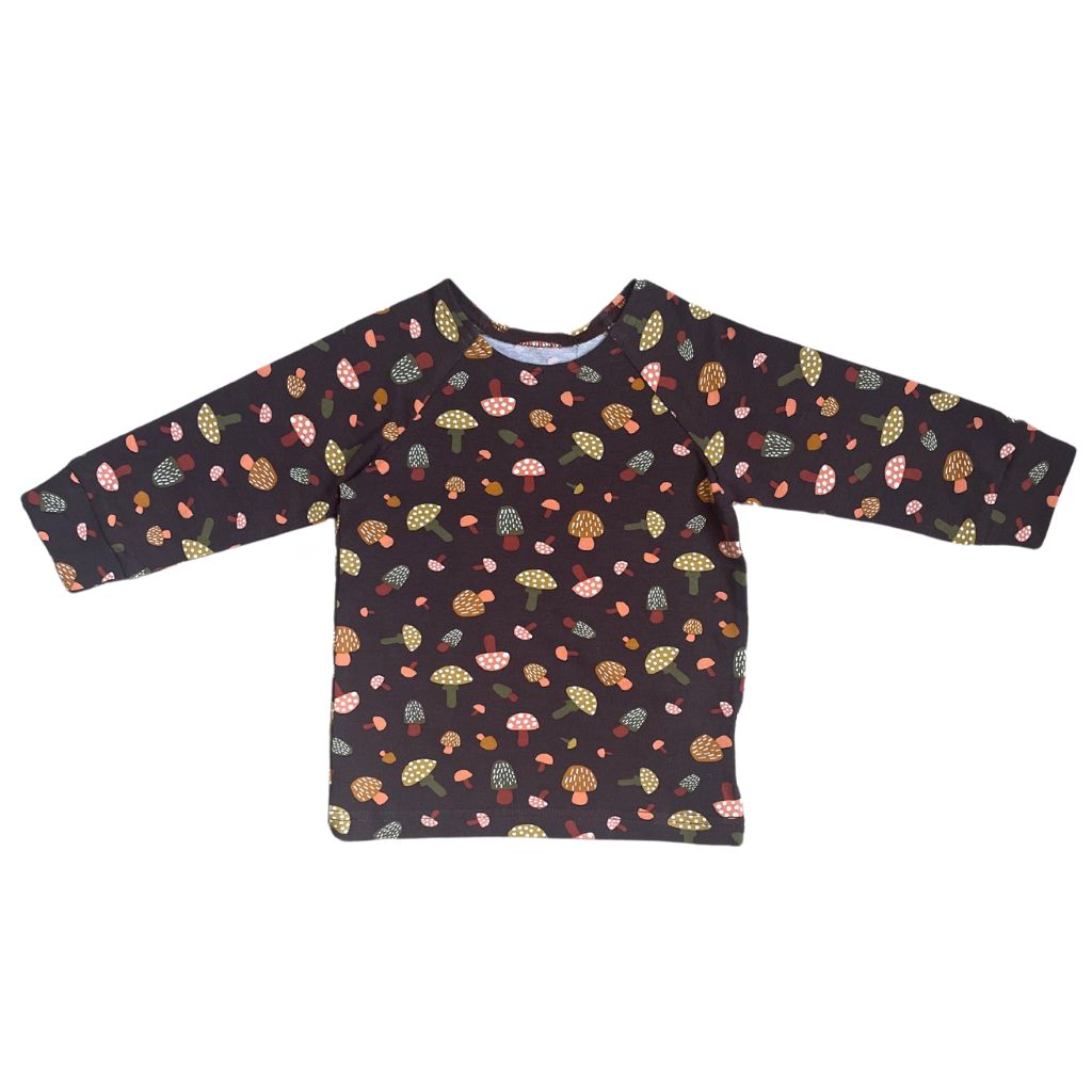 seentega pusa safalkids