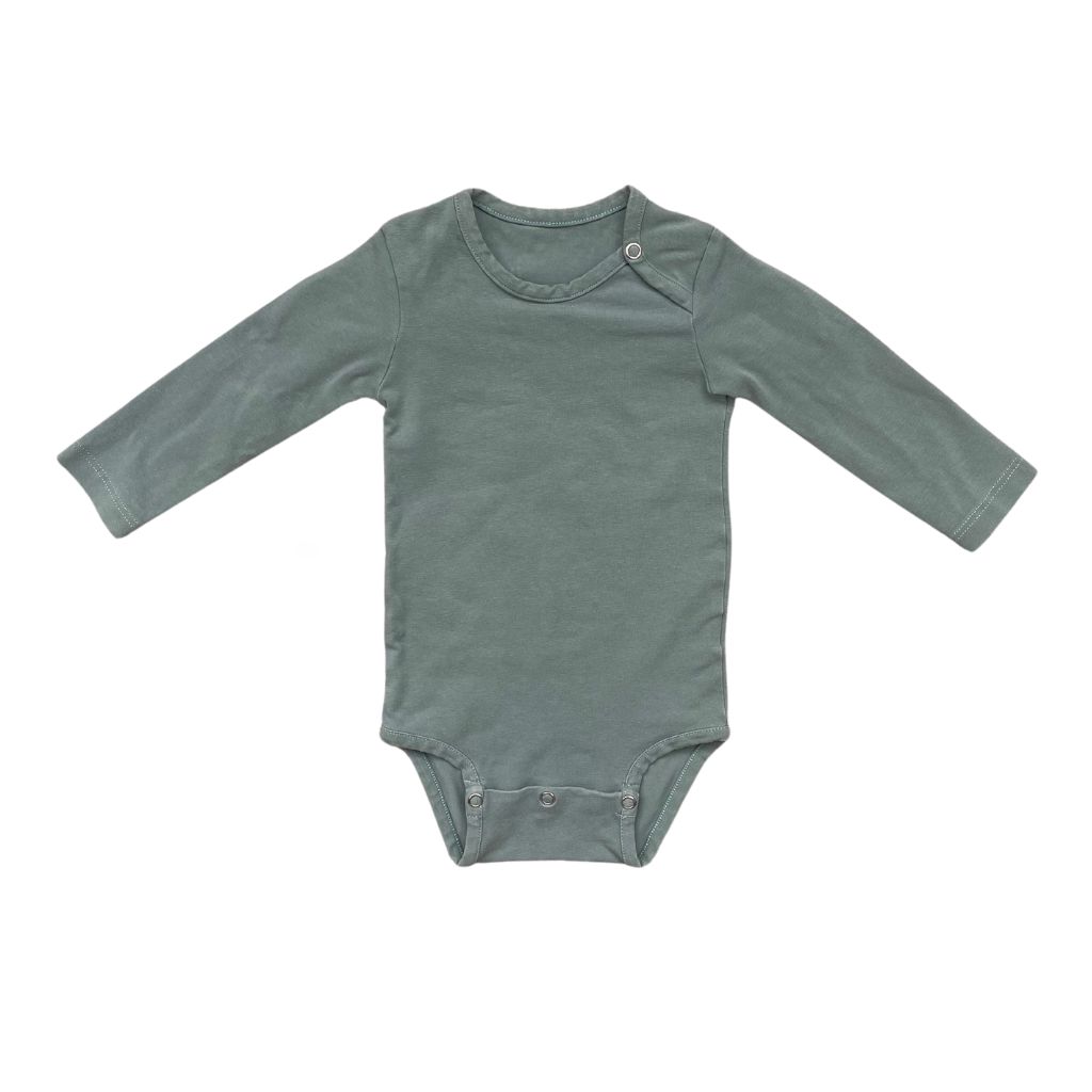 bodi roheline safalkids