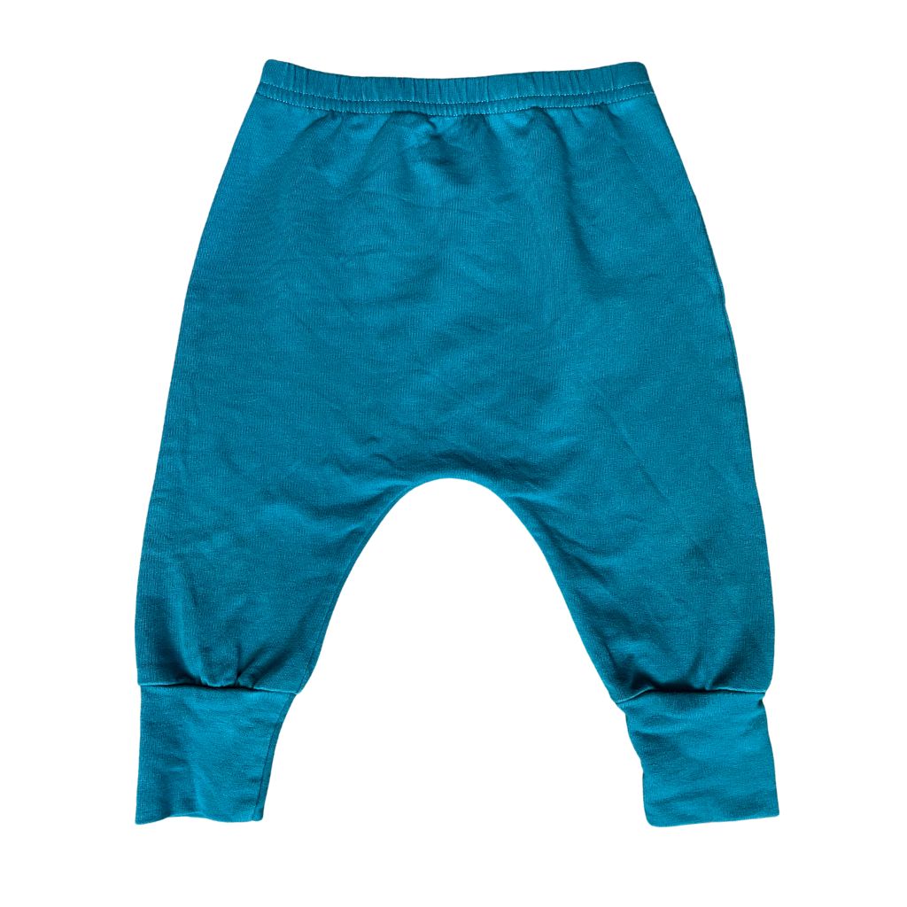 beebipüksid sinised safalkids