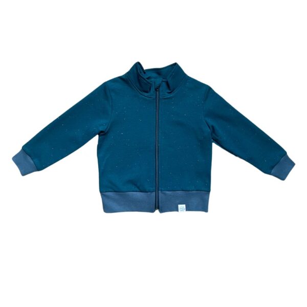 Lukuga pusa sinine UUS RING