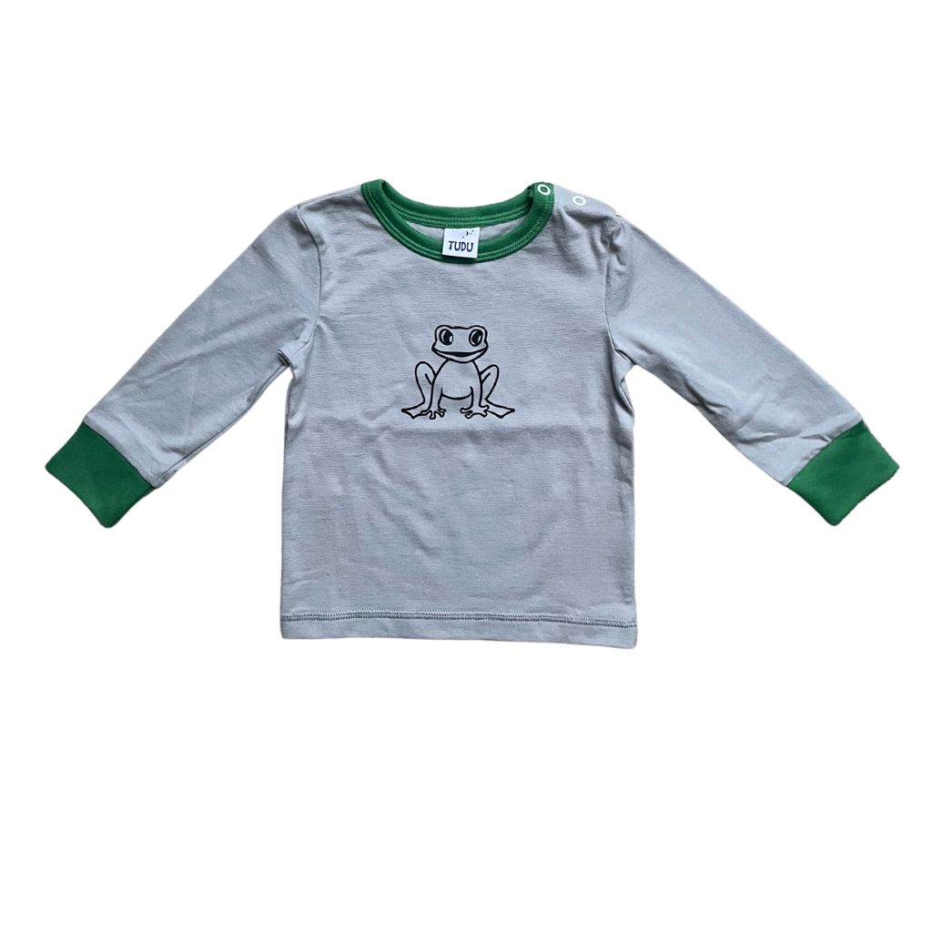 pv pluus roheline xtudu safalkids