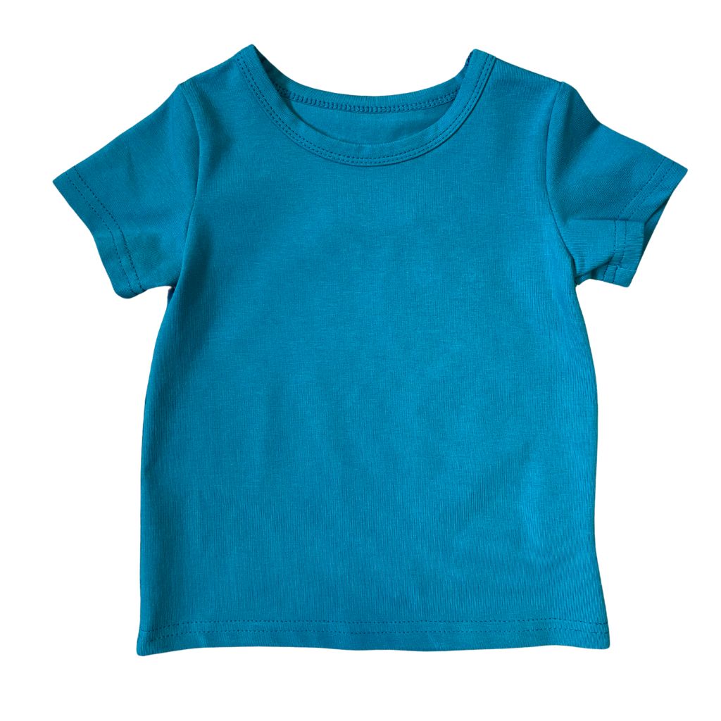 tsärk petrool safalkids-2