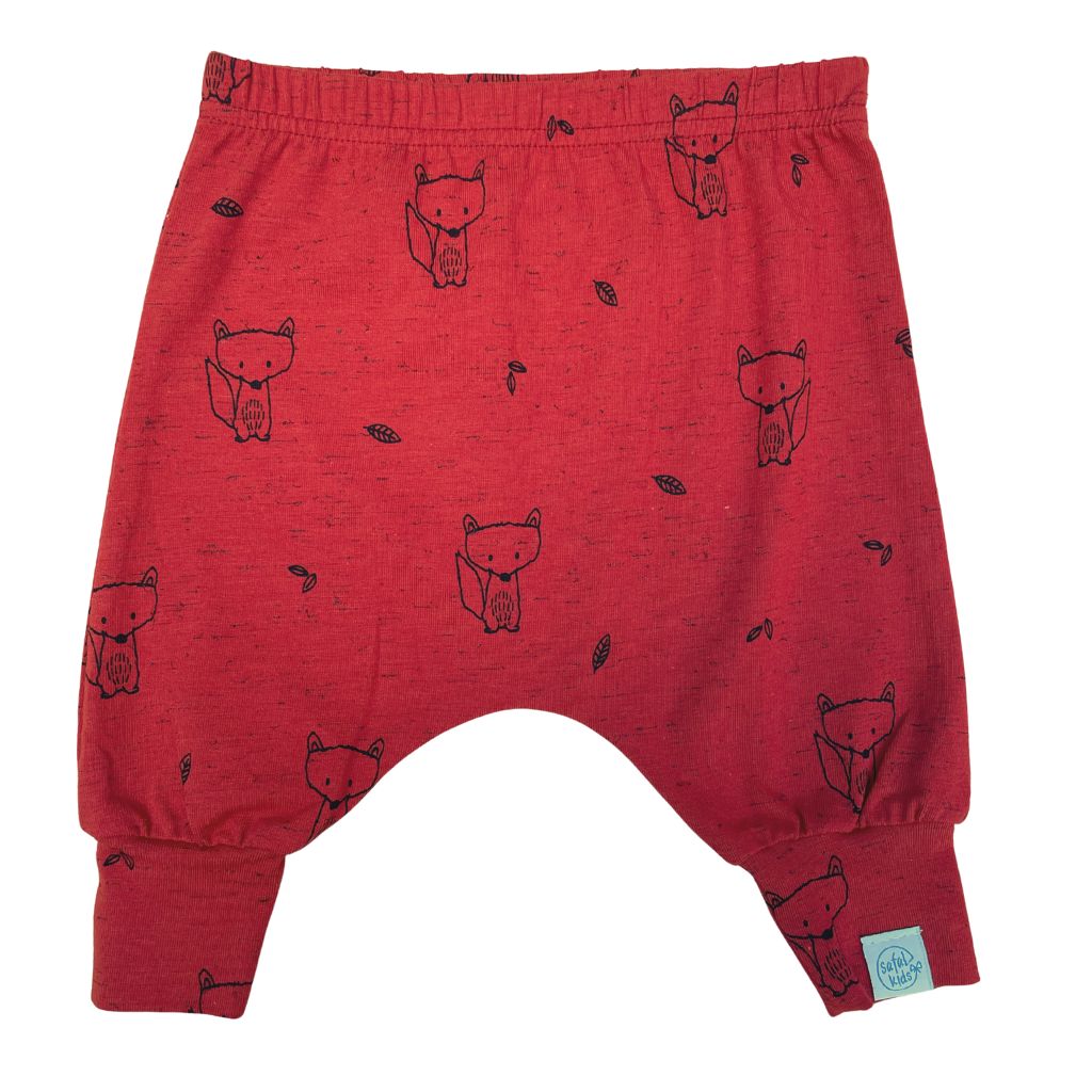 haaremid rebased safal kids