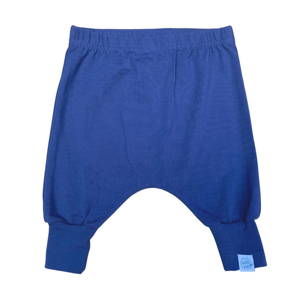 haaremid teksasinised safal kids